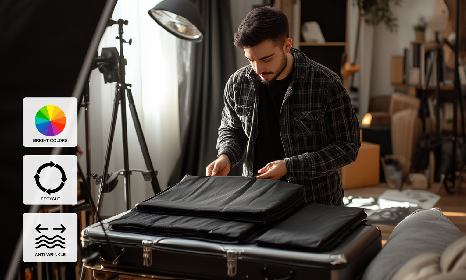 PremiumOneBackdrops-blog-Professional Photographers