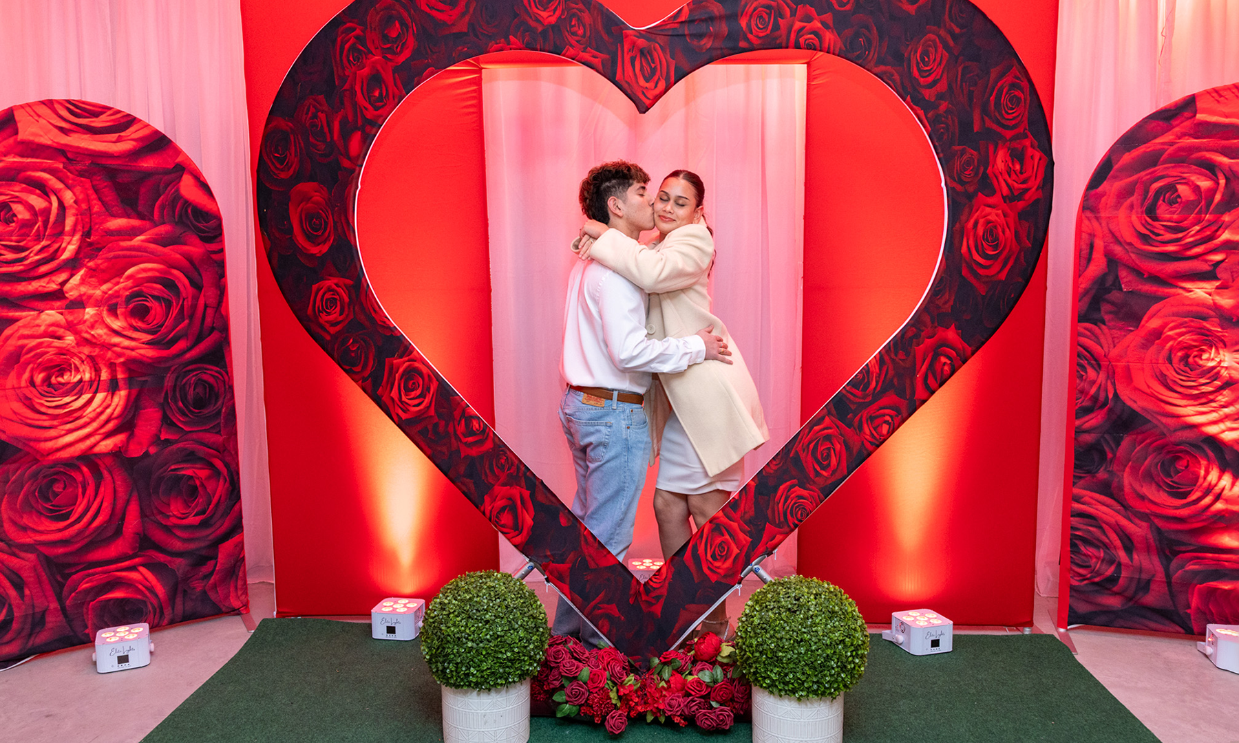 PremiumOneBackdrops-blog-Heart Backdrop-4