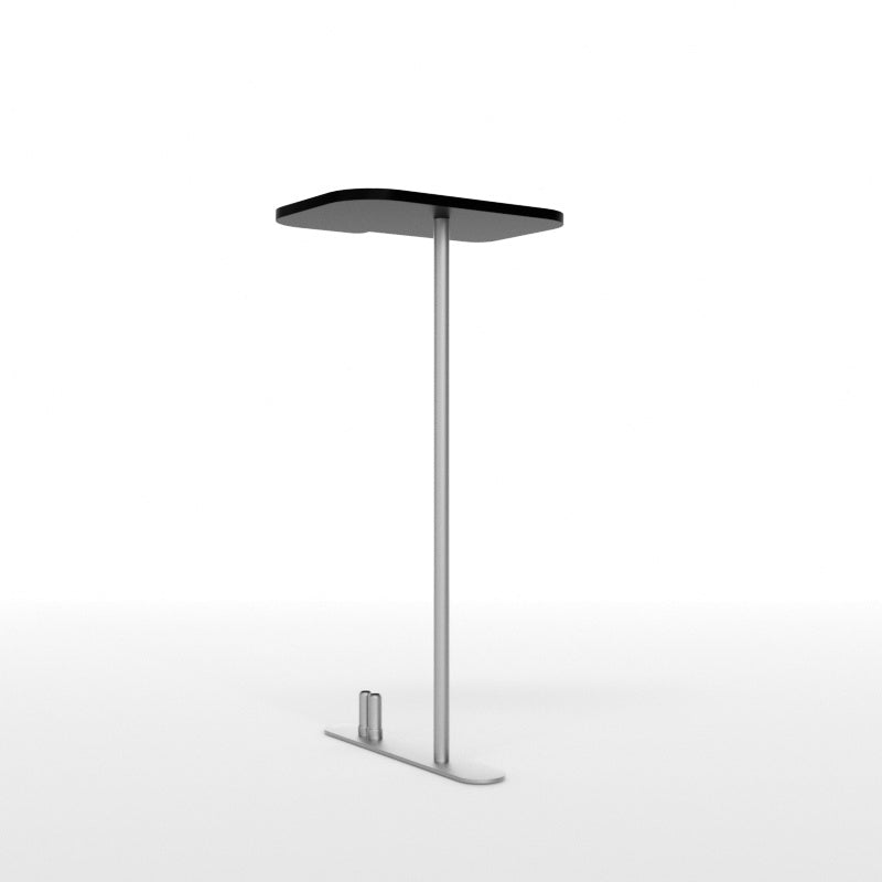 10 Ft Trade Show Booth-Model 17