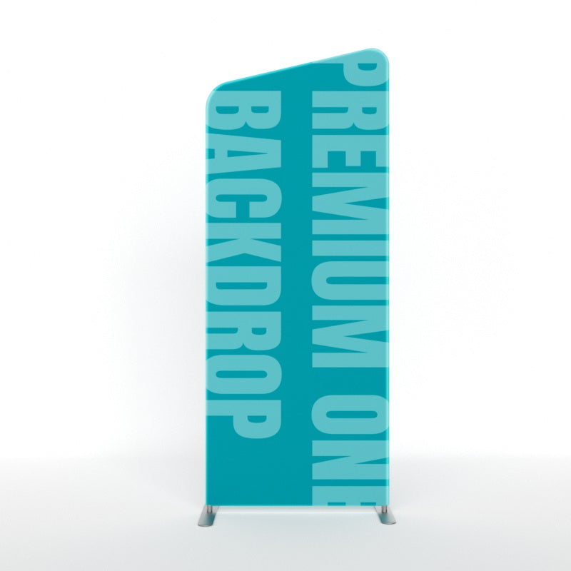 10 Ft Trade Show Booth-Model 18