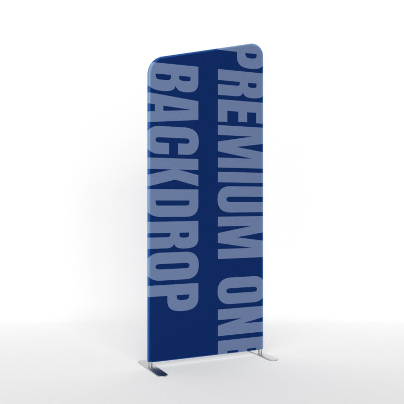 10 Ft Trade Show Booth-Model 19