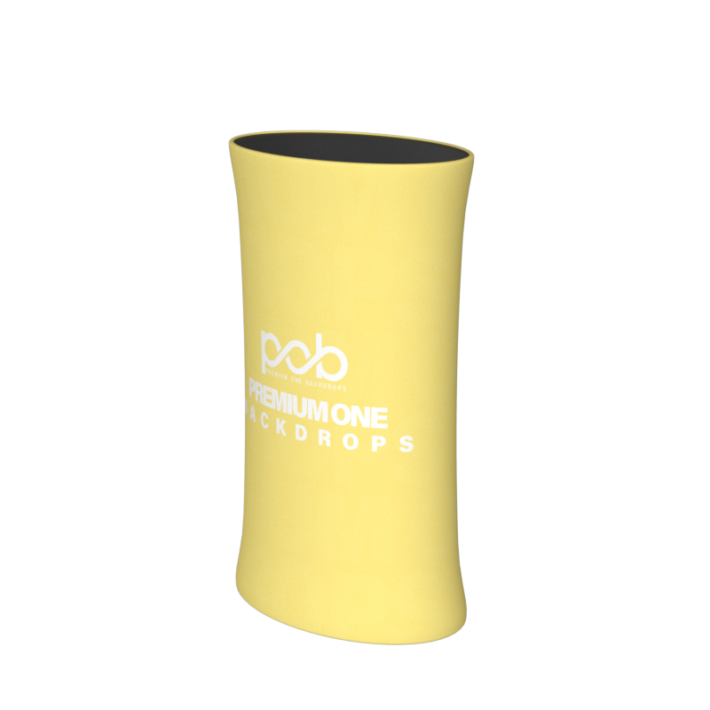 10 Ft Trade Show Booth-Model 36