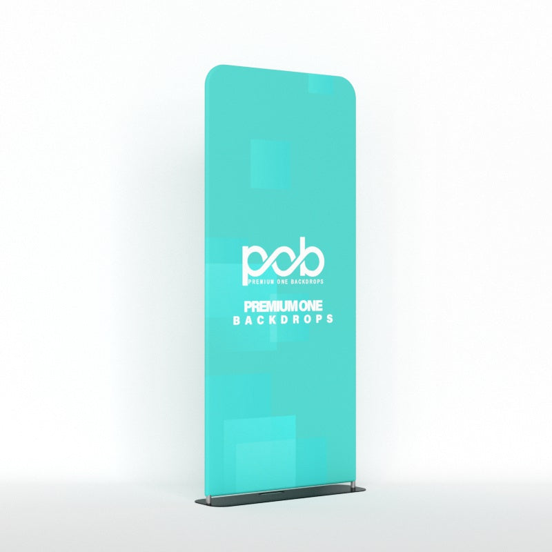 10 Ft Trade Show Booth-Model 39