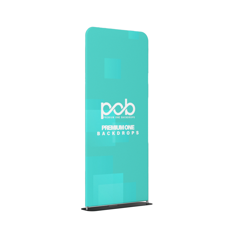 10 Ft Trade Show Booth-Model 39