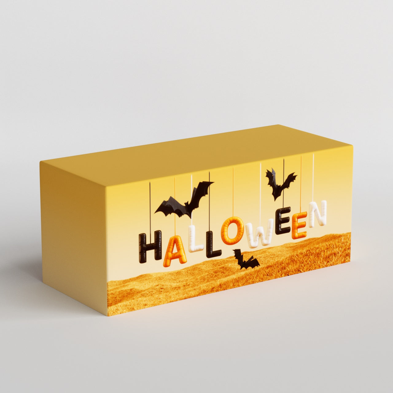 4ft 6ft 8ft Fitted Table Covers with Open Back