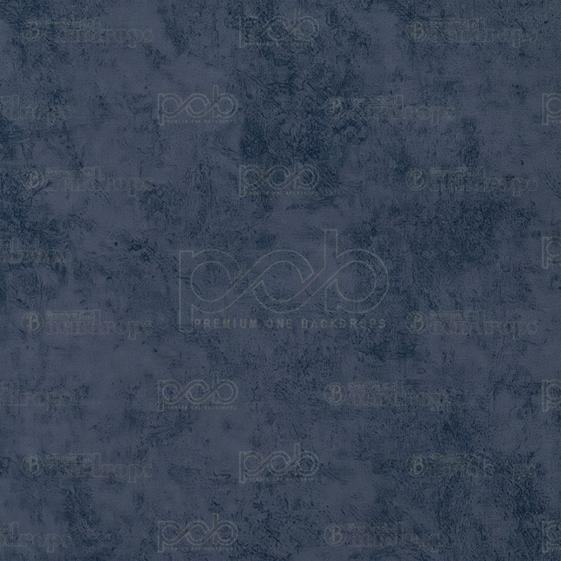 premium one pillowcover backdrops-Midnight Haze