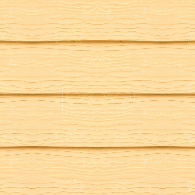 Pillow Cover Backdrop (Minimalist Light Timber)