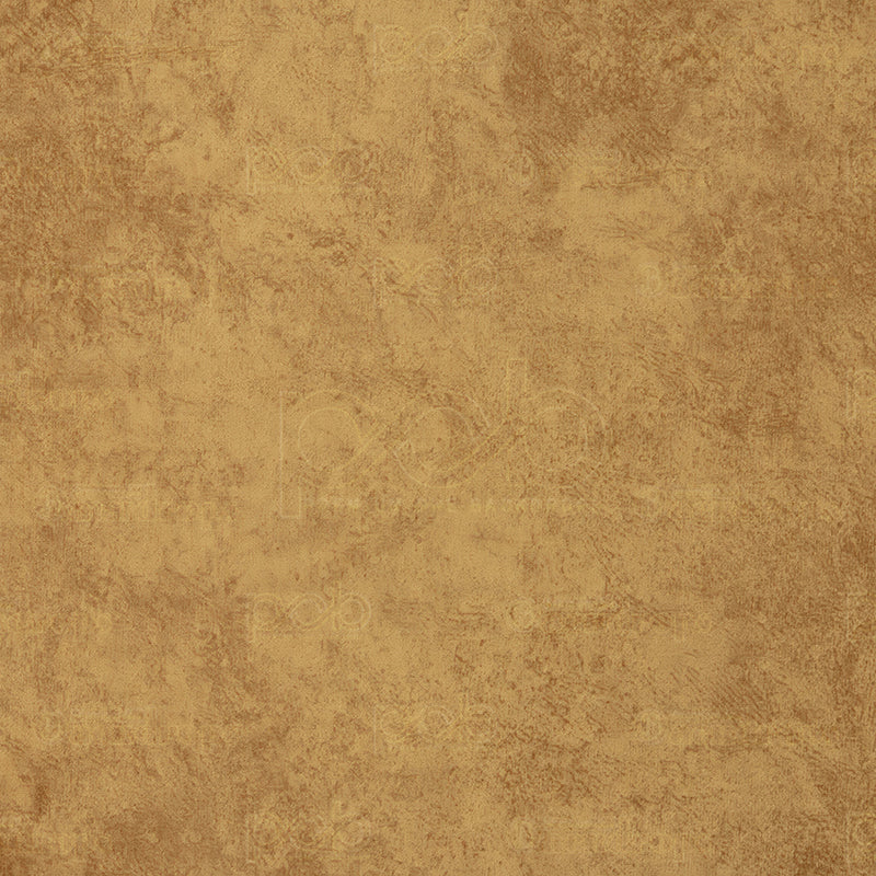 premium one pillowcover backdrops-Old Paper Textured