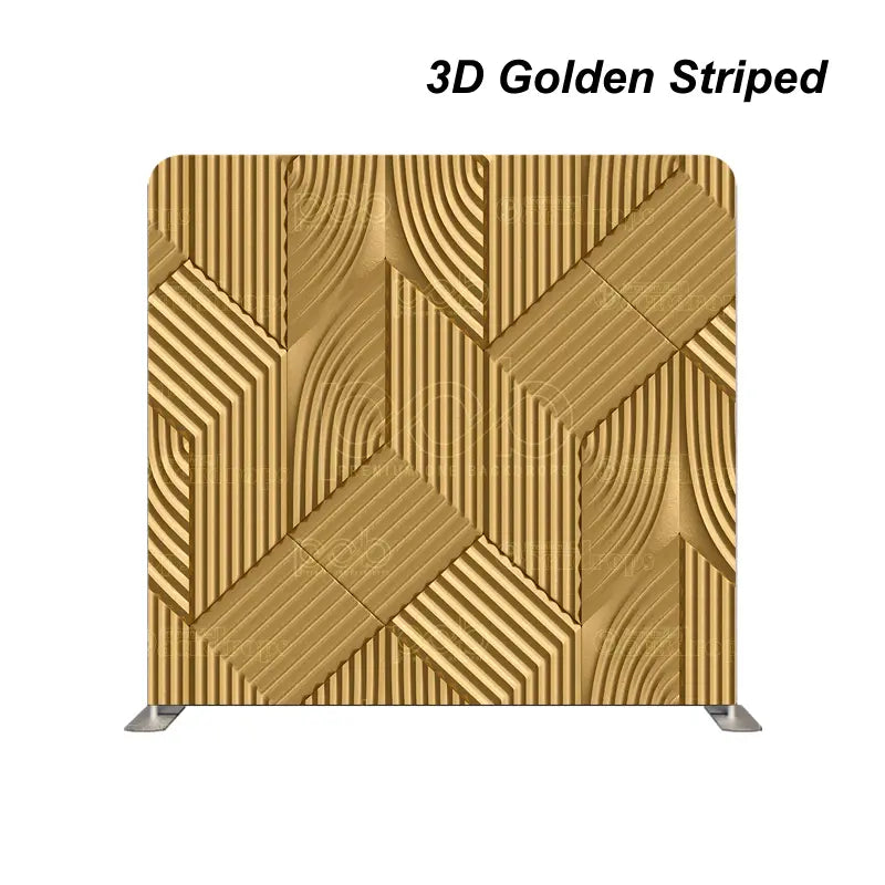 Pillow-cover-backdrops-3D_Golden_Striped-pob-backdrops