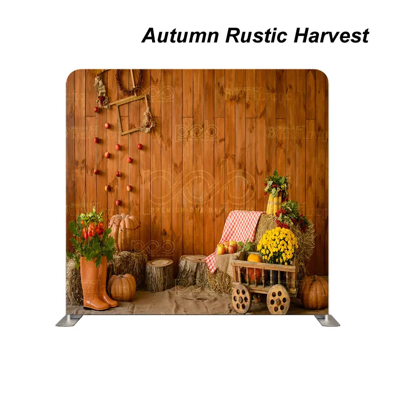 Pillow-cover-backdrops-Autumn_Rustic_Harvest-pob-backdrops