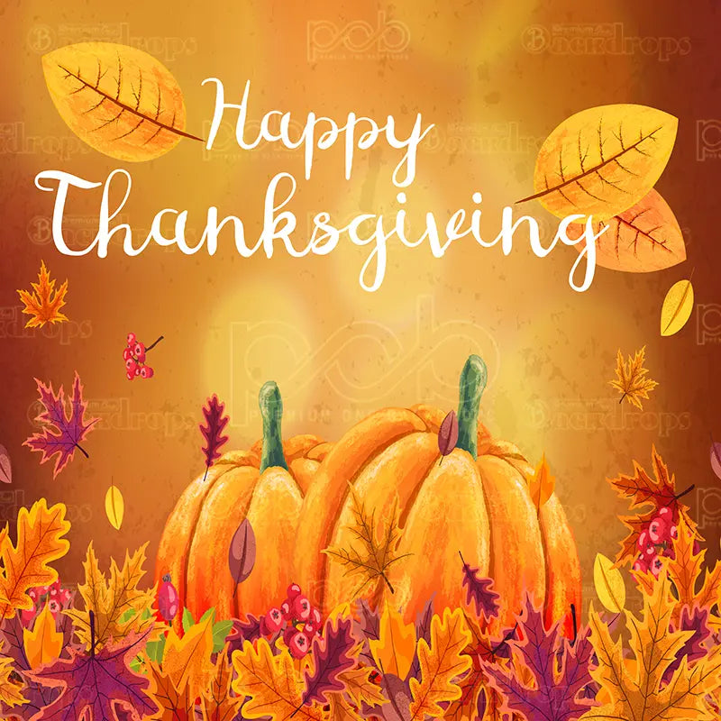 Pillow-cover-backdrops-Happy_thanksgiving_blessings-pob-backdrops