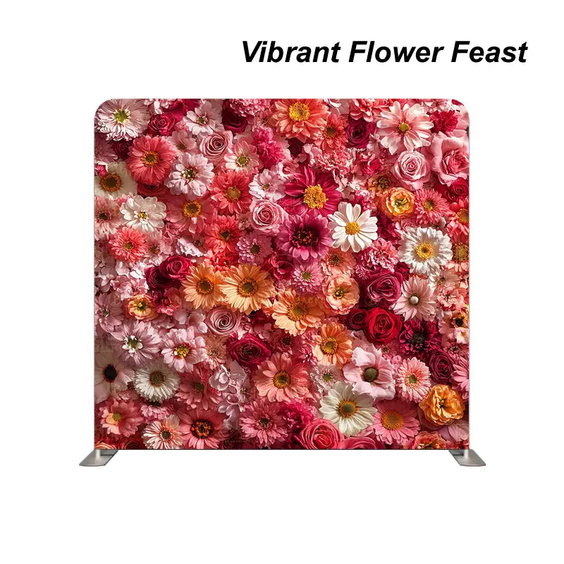 Pillow-cover-backdrops-Vibrant_Flower_Feast-pob-backdrops