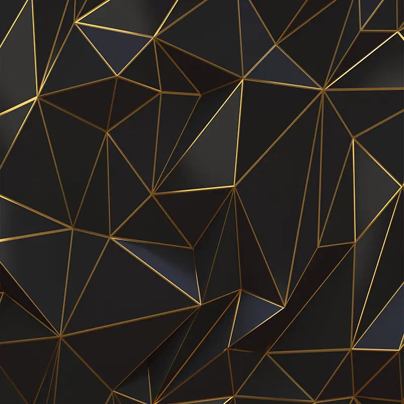 Pillow_Cover_Backdrops_3D_Black_and_Gold-pob-backdrops