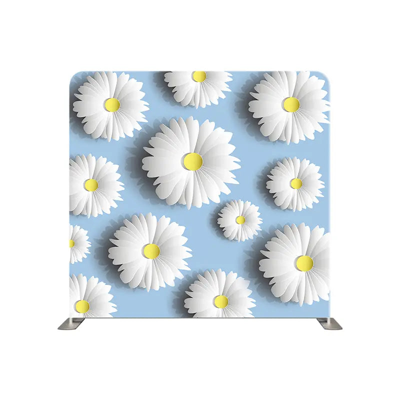 Pillow_Cover_Backdrops_3D_Daisies-pob-backdrops