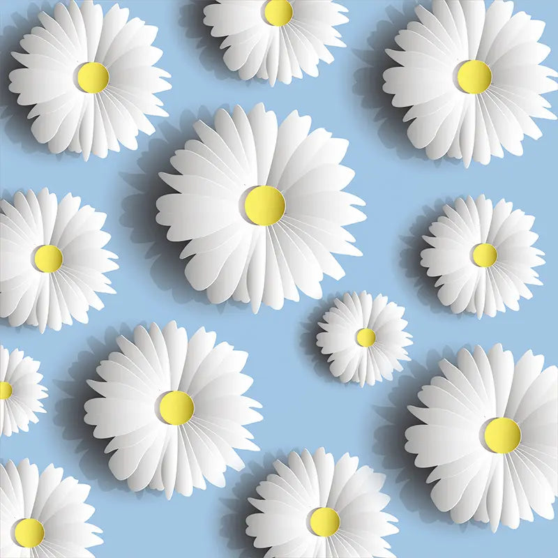 Pillow_Cover_Backdrops_3D_Daisies-pob-backdrops