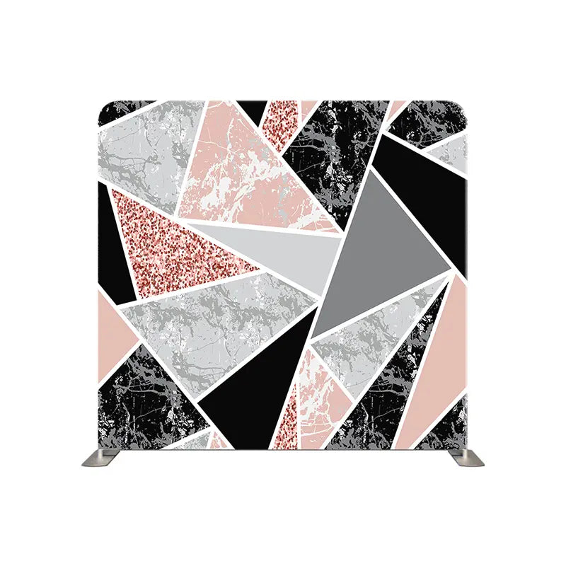 Pillow_Cover_Backdrops_3D_Marble_Geometric-pob-backdrops