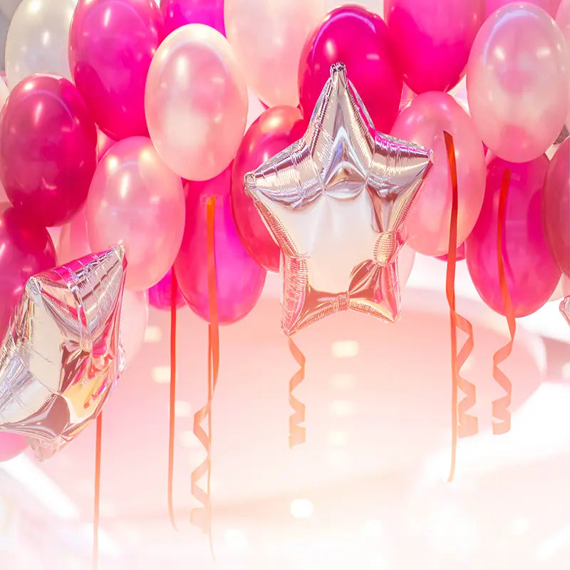 Pillow_Cover_Backdrops_3D_Pink_Balloons-pob-backdrops