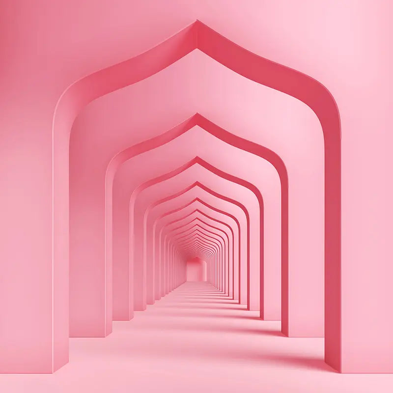 Pillow_Cover_Backdrops_3D_TUNNEL_PINK-pob-backdrops