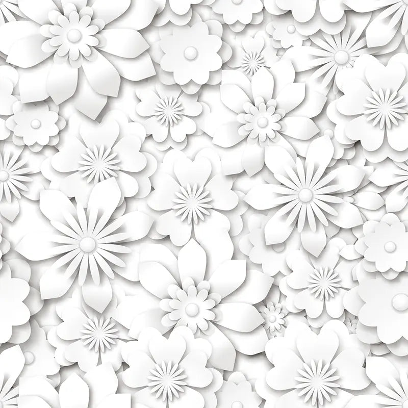 Pillow_Cover_Backdrops_3D_White_Flower-pob-backdrops
