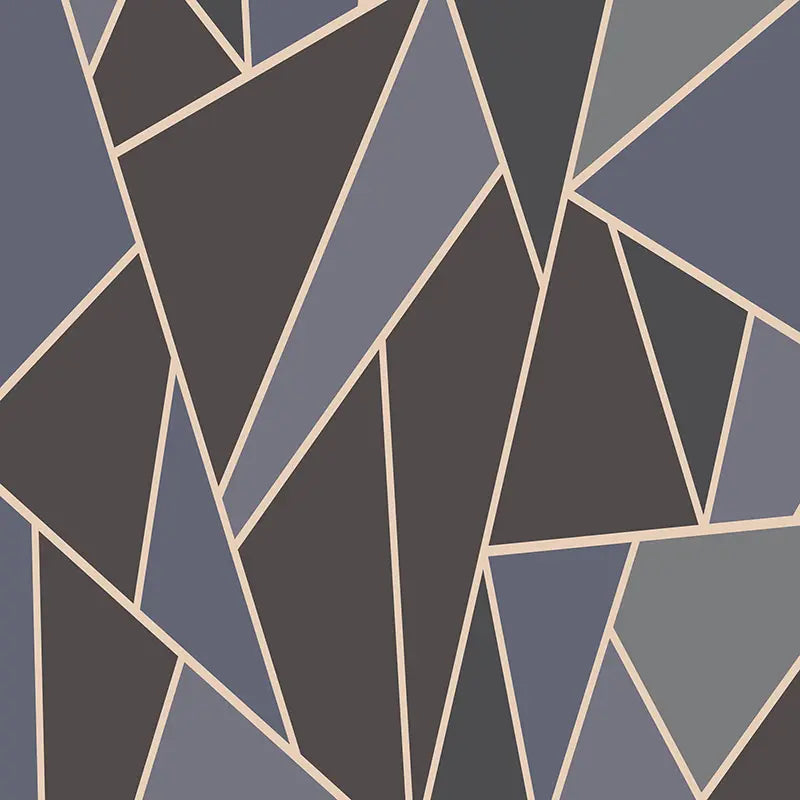 Pillow_Cover_Backdrops_3D_grey_geometric-pob-backdrops