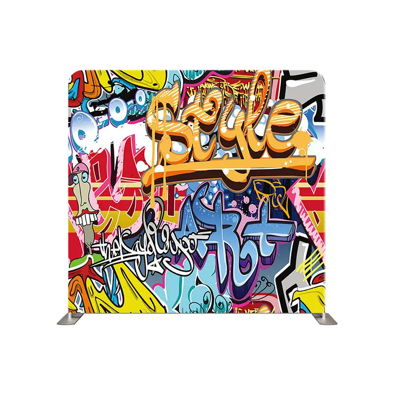 Pillow_Cover_Backdrops_90s_Style-pob-backdrops