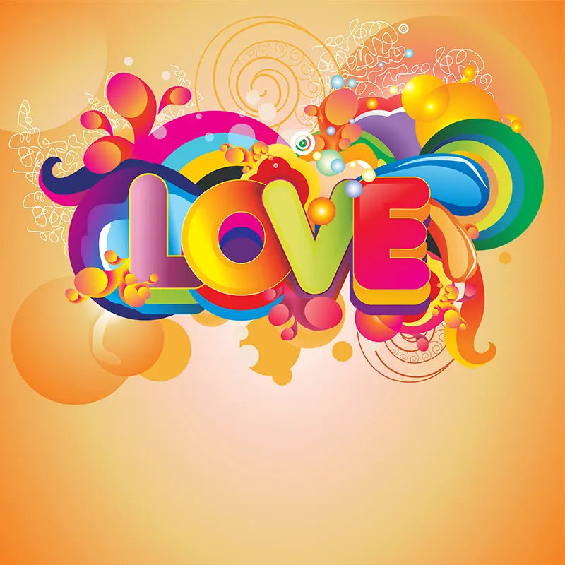 Pillow_Cover_Backdrops_ABSTRACT_LOVE-pob-backdrops