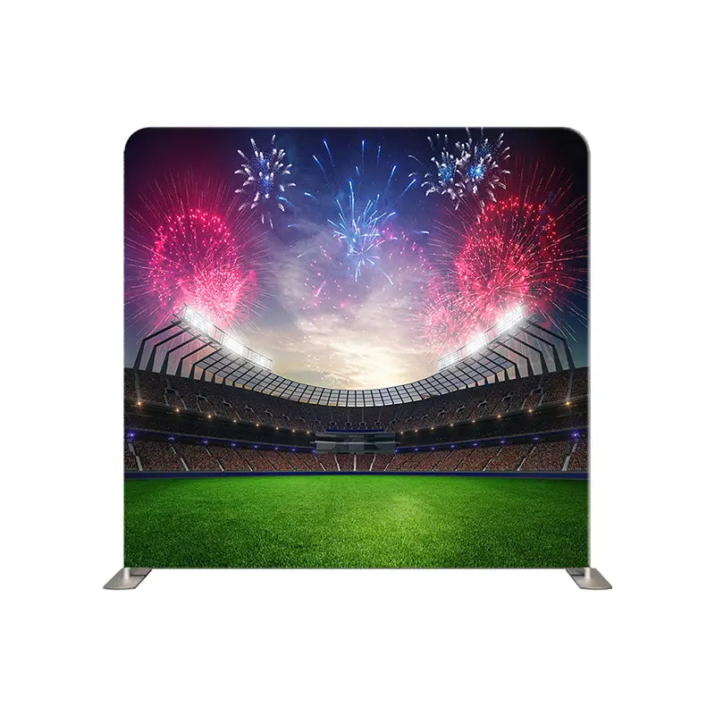 Pillow_Cover_Backdrops_ALL_AMERICAN_EVENING-pob-backdrops