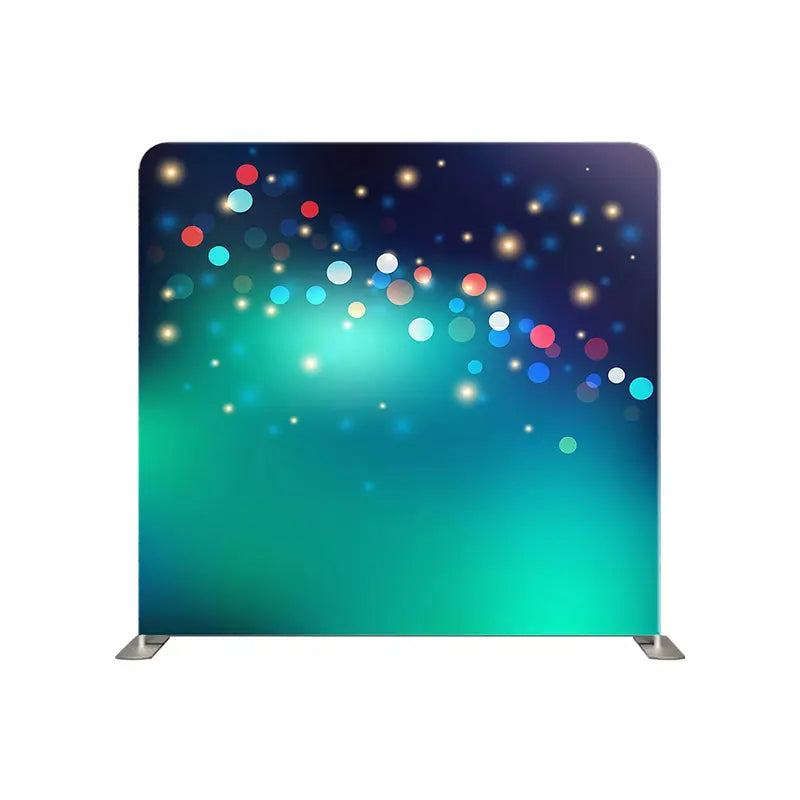 Pillow_Cover_Backdrops_AQUA_BLURRED_BOKEH-pob-backdrops