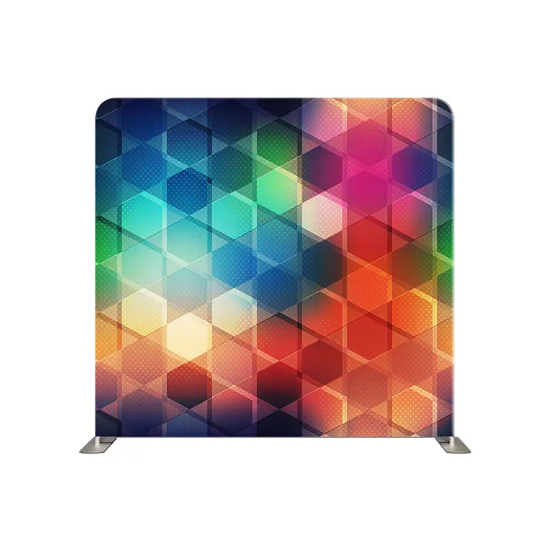 Pillow_Cover_Backdrops_Abstract_Mosaic-pob-backdrops