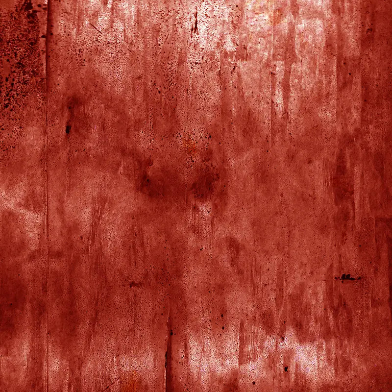 Pillow_Cover_Backdrops_Aged_Red_Patina-pob-backdrops