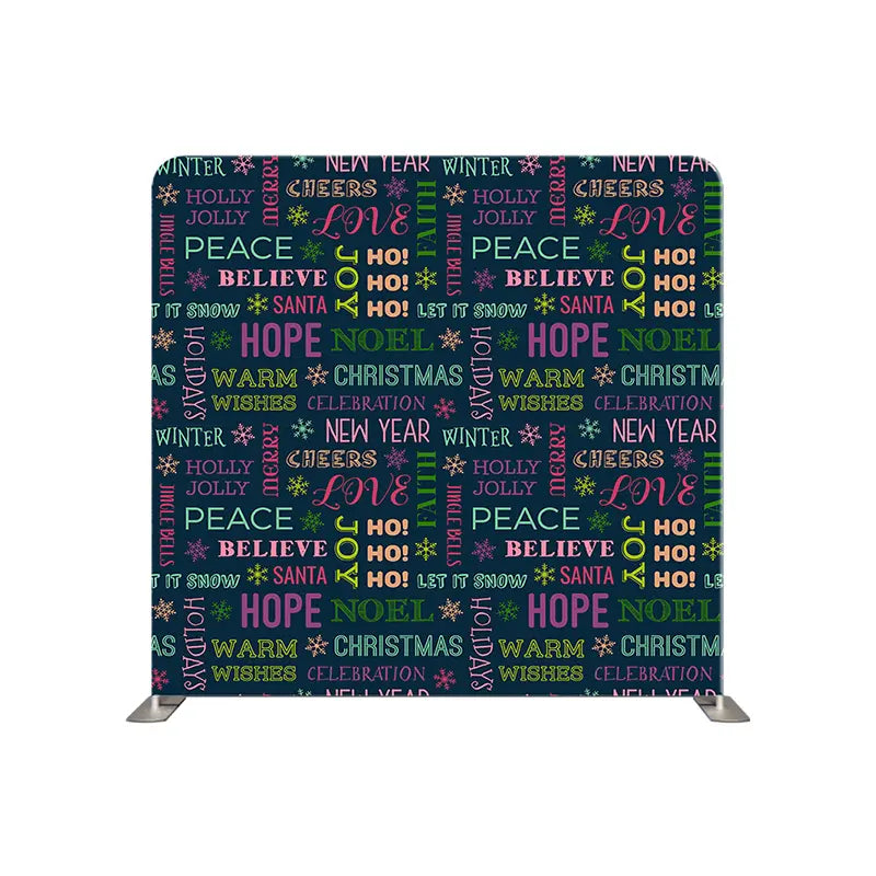 Pillow_Cover_Backdrops_All_The_Holiday_Fun-pob-backdrops