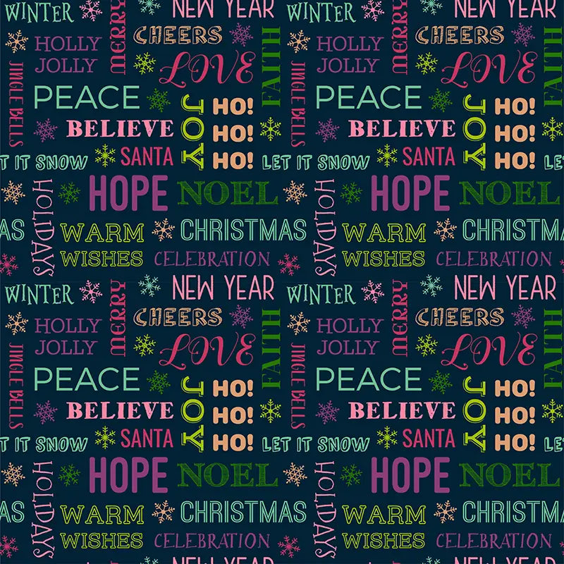 Pillow_Cover_Backdrops_All_The_Holiday_Fun-pob-backdrops
