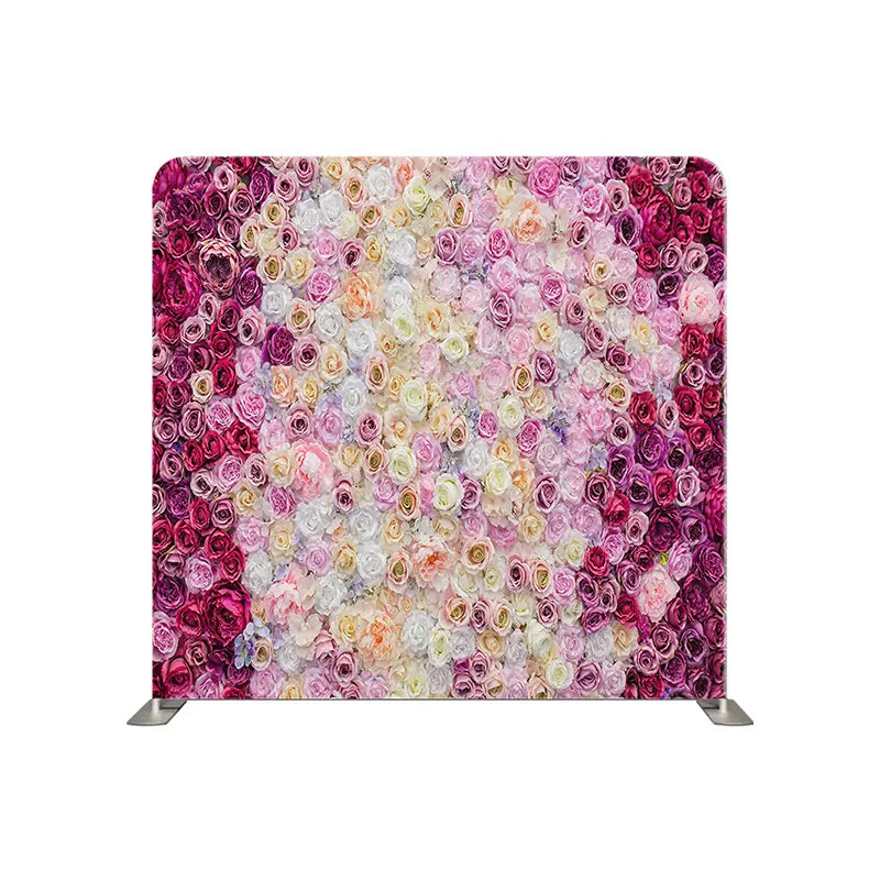 Pillow_Cover_Backdrops_All_around_roses-pob-backdrops