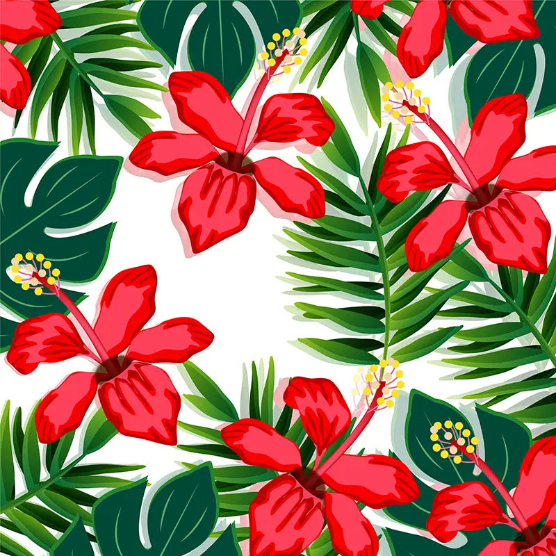Pillow_Cover_Backdrops_Aloha-pob-backdrops