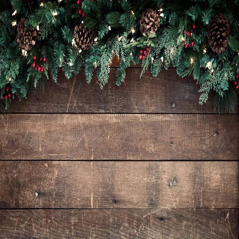 Pillow_Cover_Backdrops_Amber_mistle_toe-pob-backdrops
