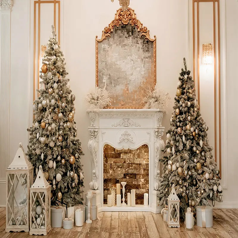 Pillow_Cover_Backdrops_An_Elegant_Christmas-pob-backdrops