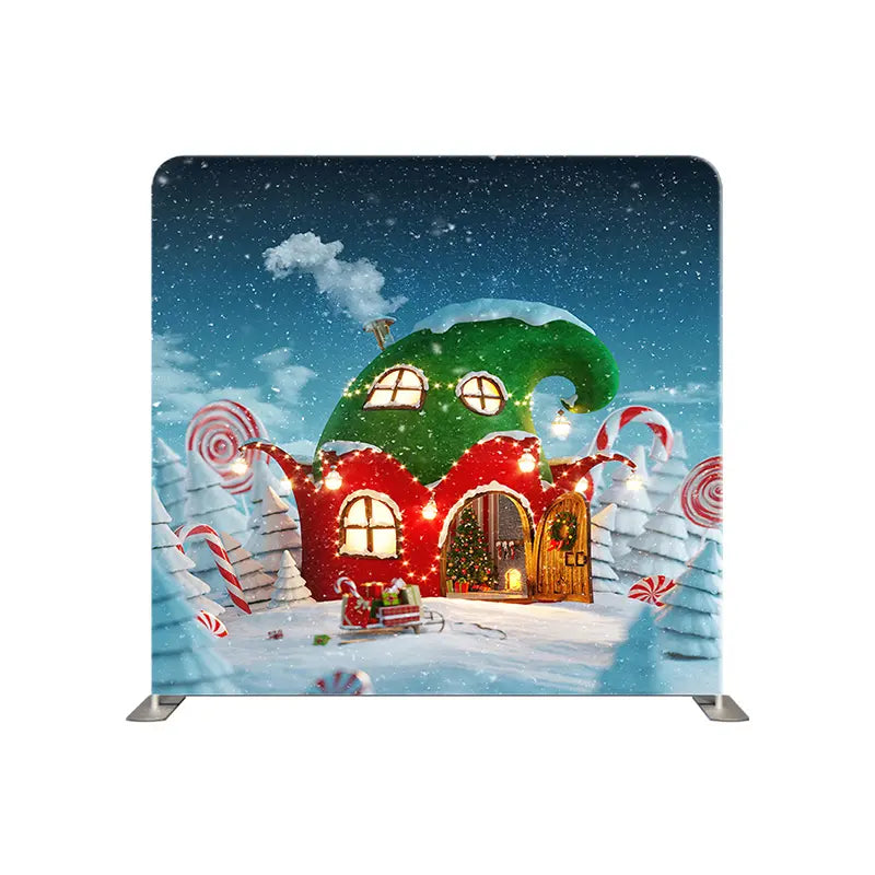 Pillow_Cover_Backdrops_An_Elfin_Christmas-pob-backdrops