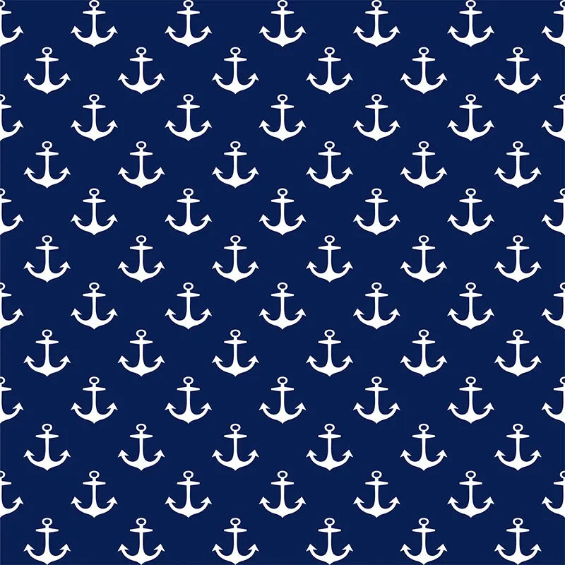 Pillow_Cover_Backdrops_Anchor-pob-backdrops