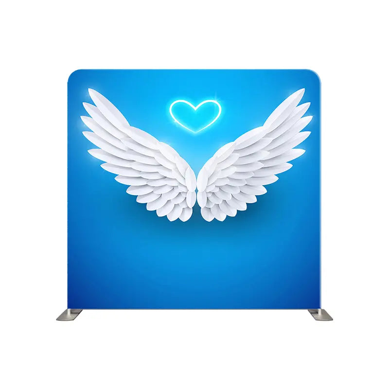 Pillow_Cover_Backdrops_Angel_Wings_And_Halo-pob-backdrops