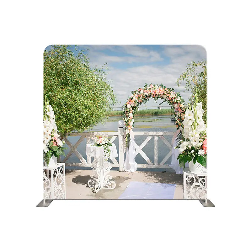 Pillow_Cover_Backdrops_Aspiring-pob-backdrops
