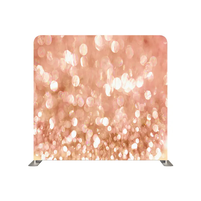 Pillow_Cover_Backdrops_Autumn_Sparkle-pob-backdrops