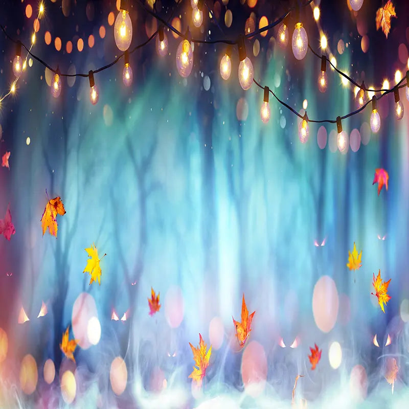 Pillow_Cover_Backdrops_Autumn_Vibes-pob-backdrops