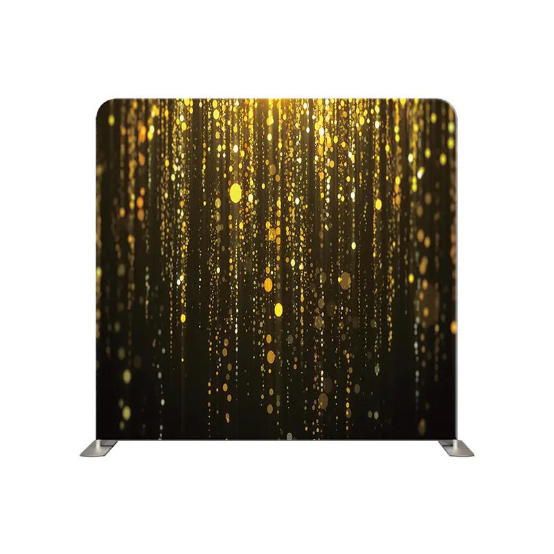 Pillow_Cover_Backdrops_Awards_Bokeh-pob-backdrops