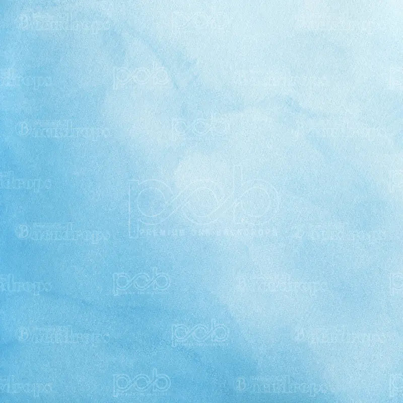 Pillow_Cover_Backdrops_Azure_Hush-pob-backdrops