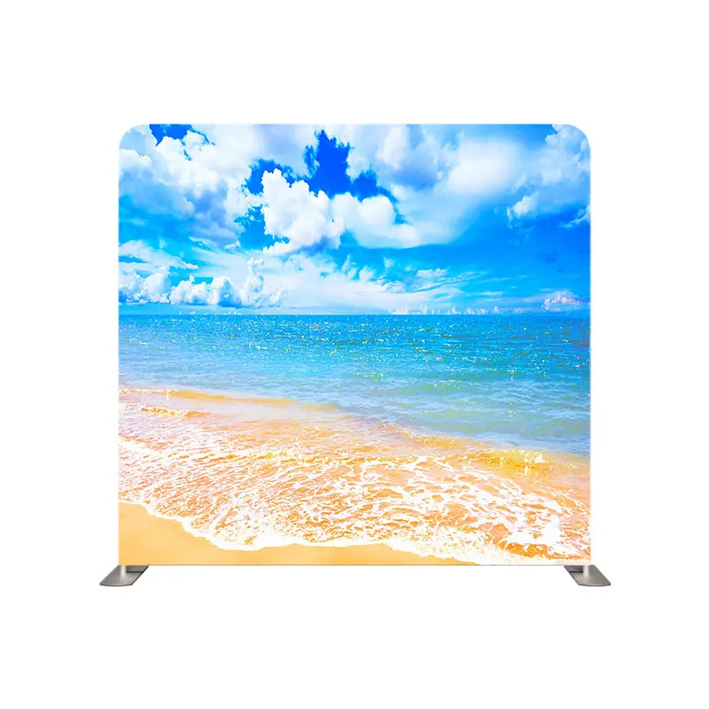 Pillow_Cover_Backdrops_Azure_Ocean-pob-backdrops