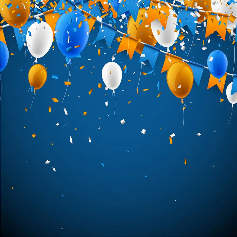 Pillow_Cover_Backdrops_BLUE_AND_ORANGE_BALLOON_GRAD-pob-backdrops