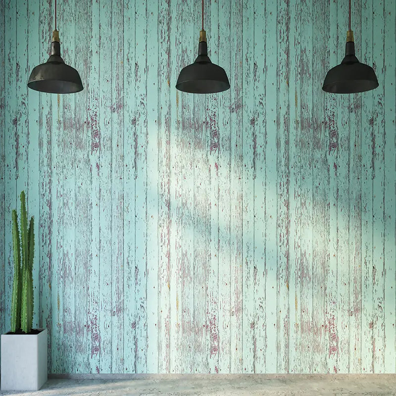 Pillow_Cover_Backdrops_BLUE_STROKE-pob-backdrops