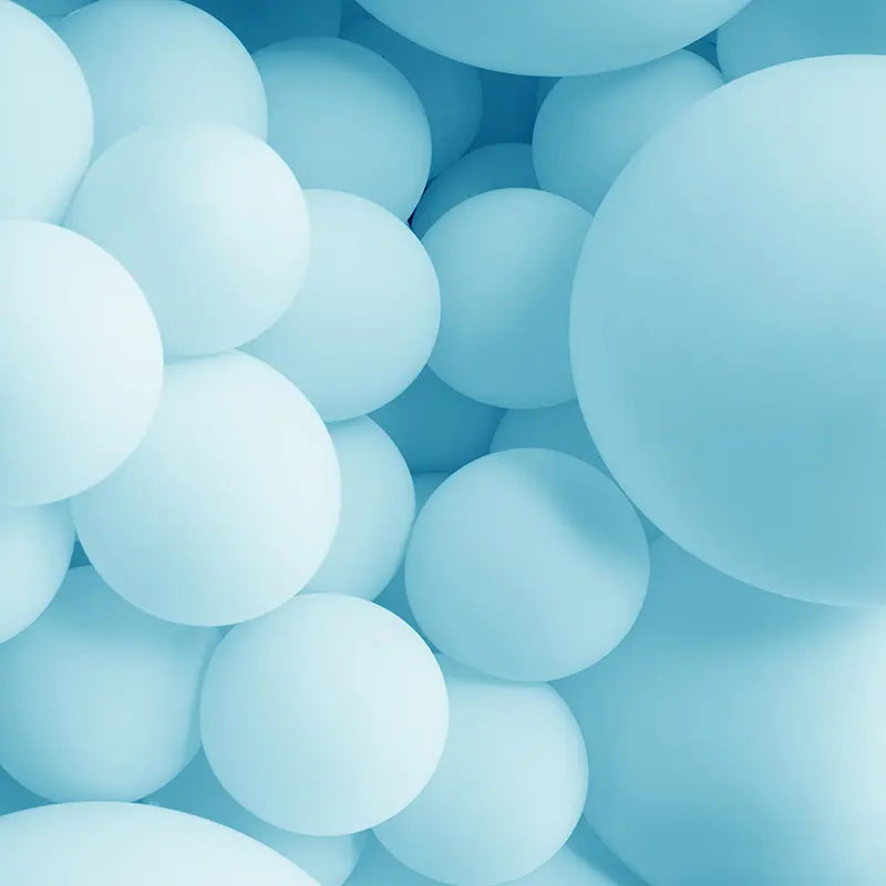 Pillow_Cover_Backdrops_Baby_Blue_Balloons-pob-backdrops