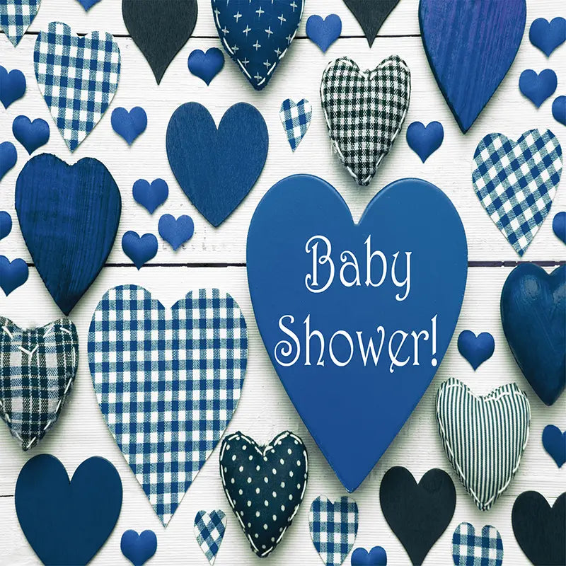 Pillow_Cover_Backdrops_Baby_Boy-pob-backdrops