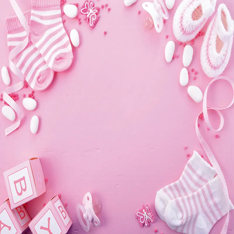Pillow_Cover_Backdrops_Baby_Pink-pob-backdrops